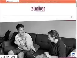 Sites similar to launchpadyouth.org.au