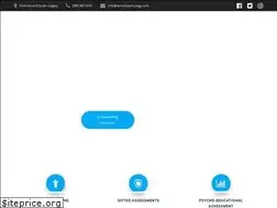 Sites similar to launchpsychology.com