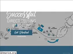 Sites similar to launchsmart.com