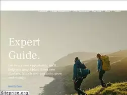 Sites similar to launchsolutions.com