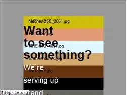 Sites similar to launchsomething.com