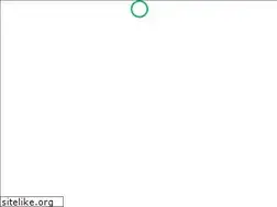 Sites similar to launchsourceseo.com