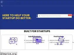 Sites similar to launchtoast.com