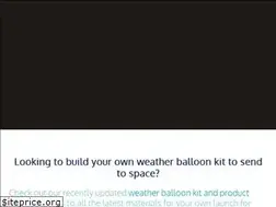 Sites similar to launchwithus.org