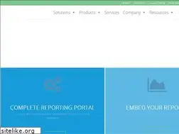 Sites similar to launchworks.com