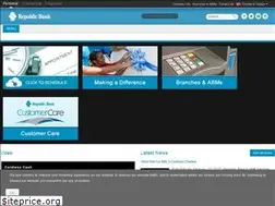 Sites similar to launchworthy.com