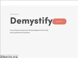 Sites similar to launchx.ventures