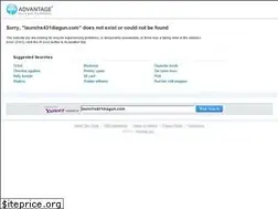 Sites similar to launchx431diagun.com