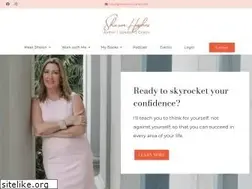 Sites similar to launchyourcreativity.com