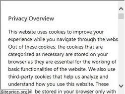 Sites similar to launchyourself.co