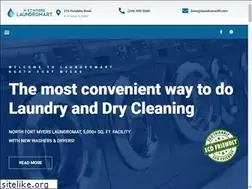 Sites similar to laundromartfl.com