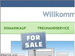 Sites similar to laundromat.de