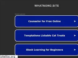 Sites similar to laundromat.id