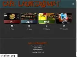 Sites similar to laundromat.no