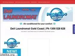 Sites similar to laundromatgoldcoast.com.au