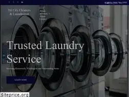 Sites similar to laundromatkennewickwa.com