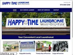 Sites similar to laundromatlawrence.com