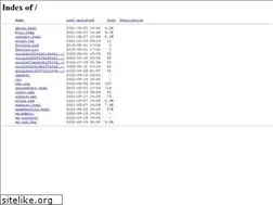Sites similar to laundromatmadison.com