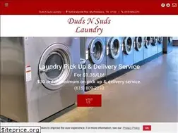 Sites similar to laundromatmurfreesborotn.com