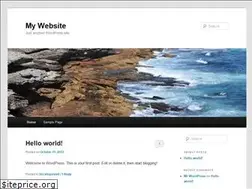 Sites similar to laundromatny.com