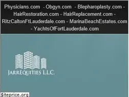 Sites similar to laundromats.com