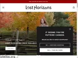 Sites similar to laundromatstuff.ca