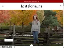 Sites similar to laundromatstuff.com