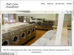Sites similar to laundromattewksbury.com