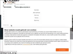 Sites similar to laundry-expert.com