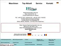Sites similar to laundry-machines.com