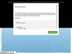 Sites similar to laundry-sustainability.eu