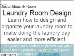 Sites similar to laundry.about.com
