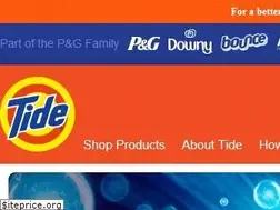 Sites similar to laundry.com