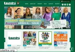 Sites similar to laundry038.com