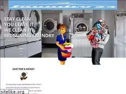 Sites similar to laundry24.in
