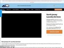Sites similar to laundryangels.com