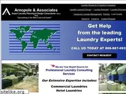 Sites similar to laundryhelp.com
