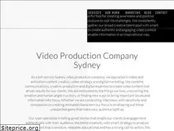 Sites similar to laundrylane.com