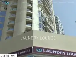 Sites similar to laundrylounge.ae