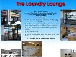 Sites similar to laundryloungelasvegas.com
