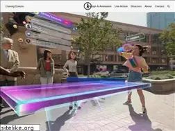 Sites similar to laundrymat.tv