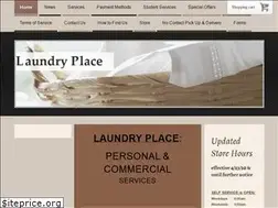 Sites similar to laundryplaceqb.com