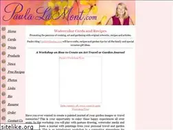 Sites similar to laundryring.com