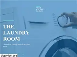 Sites similar to laundryroomaustin.com