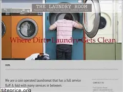 Sites similar to laundryroompasadena.com