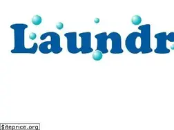 Sites similar to laundryworld.com