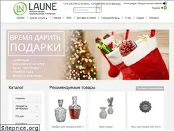 Sites similar to laune.by