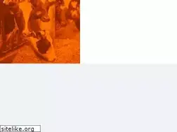 Sites similar to launer.com.br