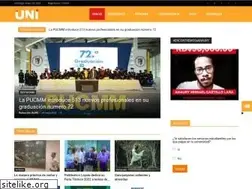 Sites similar to launi.com.do