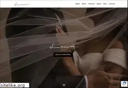 Sites similar to launi.com